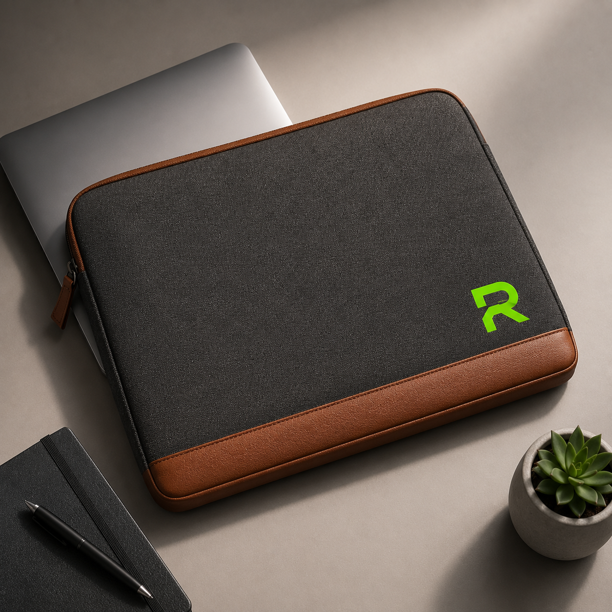 Urban Sleeve Pro