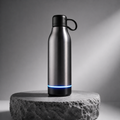 HydroSense Smart Bottle