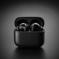 Earbuds K200