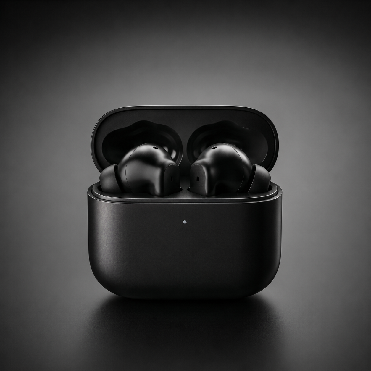 Earbuds K200