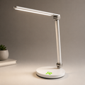 Aura LED Desk Lamp