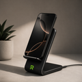 ChargeDock Pro